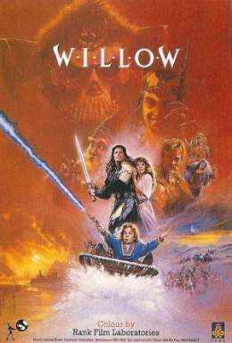 Willow.jpg
