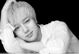 Yesung01.jpeg