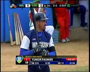 Yunior Paumier.jpg
