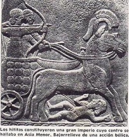 01Cultura Hitita.JPG