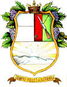 Escudo de Cuatrociénegas