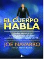 Miniatura de la versión del 17:16 15 abr 2021