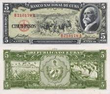 5pesos1958.jpg
