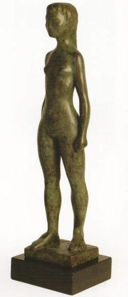 Archivo:8567 tuduri desnudo mid.jpg