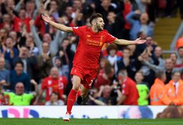 Adam lallana.jpg