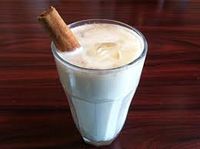Agua de horchata.jpg