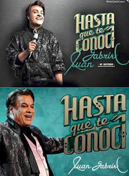 Albertoaguileraconocí.jpg