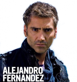 Alejandro-Fernandez.png