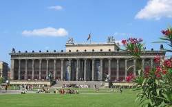 Altes Museum,berlin.jpg