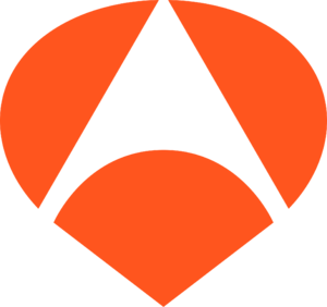 Antena 3.png