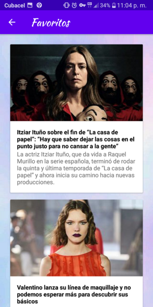 Archivo:ApkFaranduelando9.png