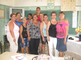 Avanzada científico-pedagógica.JPG