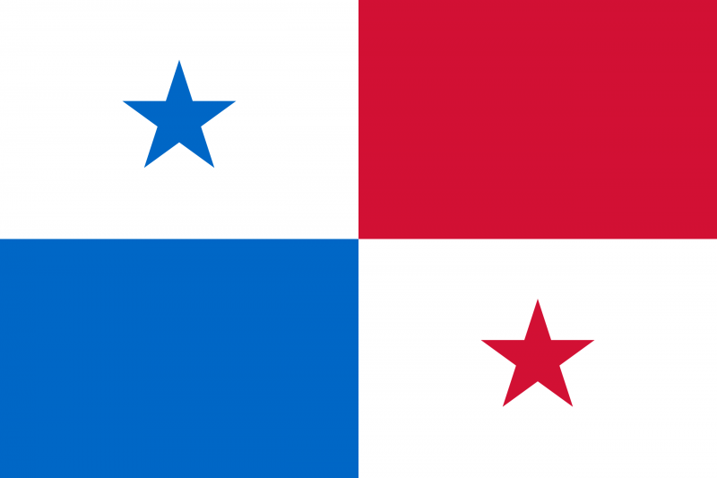 Archivo:Bandera Panama.png