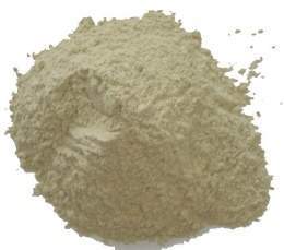 Bentonita2.jpg