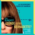 Miniatura de la versión del 09:49 15 jul 2020
