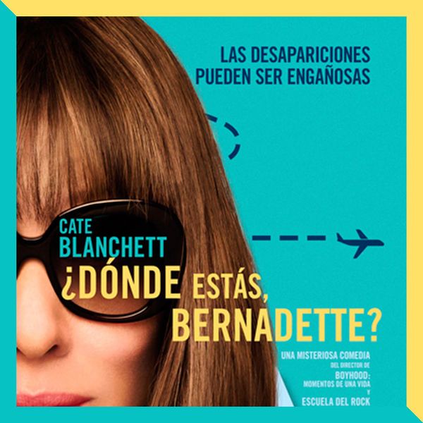 Archivo:Bernadett.jpg