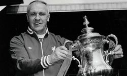 Bill Shankly.jpeg