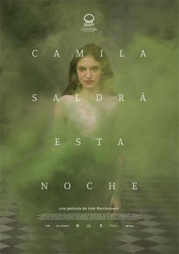 Camila saldra esta noche-753901589-large.jpg