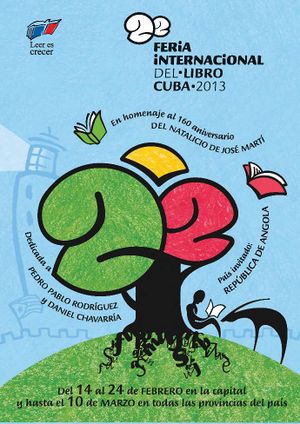 Cartel XXII FILH - 2013.jpg