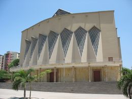 Catedral de Barranquilla.jpg