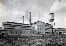 Central Cunagua 1918.jpg