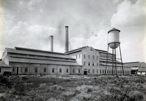 Central Cunagua 1918.jpg