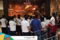 Miniatura de la versión del 10:37 24 jul 2020