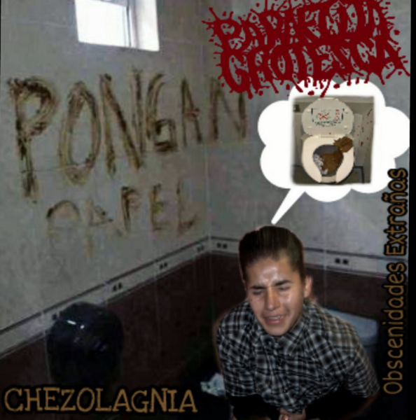 Archivo:Chezolagnia.png
