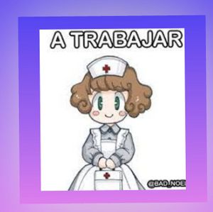 Cianciassalud.jpg