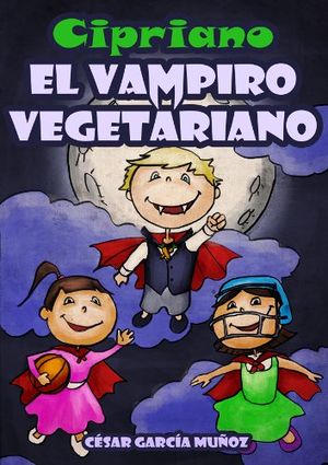 Cipriano Vampiro.jpg
