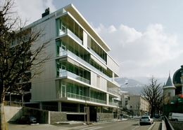 Complejo residencial La Verriere.jpg