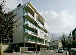 Complejo residencial La Verriere.jpg