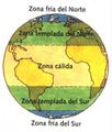 Miniatura de la versión del 08:27 8 jun 2020