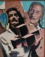 Dalí