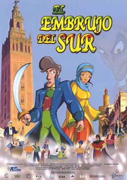 El embrujo del sur.jpg