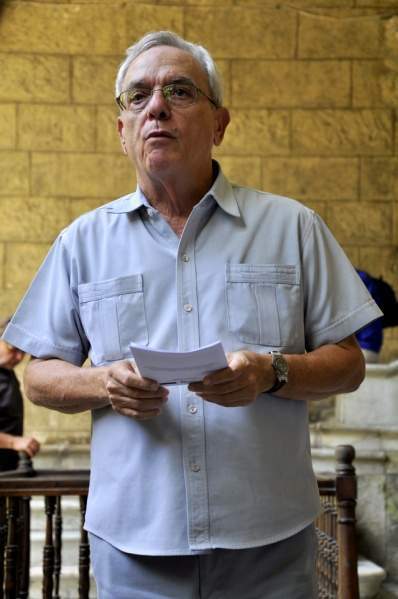 Archivo:Eleal-ohch.jpg