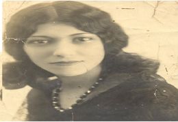 Elena Azcuy Lemus1.jpg