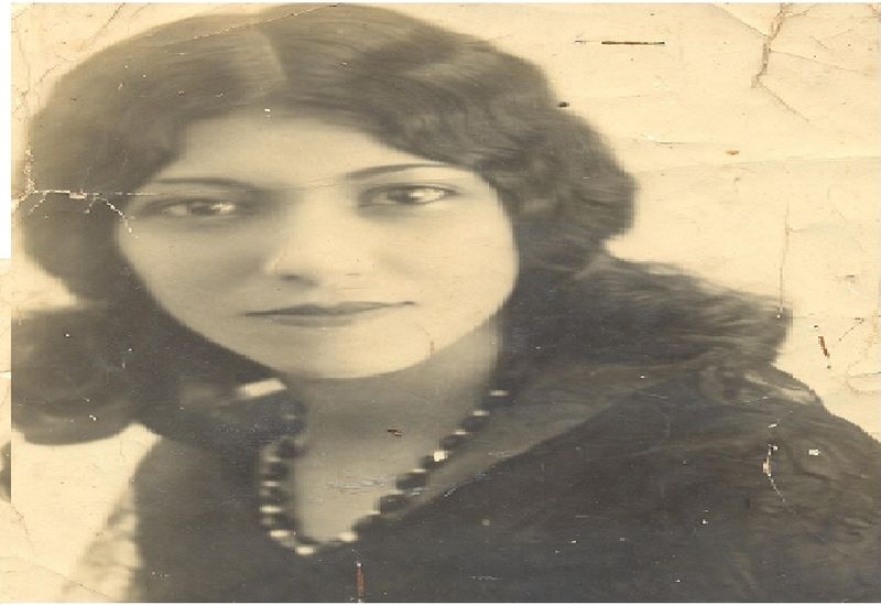 Archivo:Elena Azcuy Lemus1.jpg