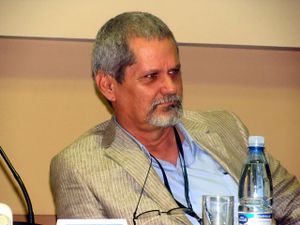 Enrique Ubieta 2.JPG