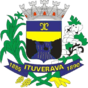 Escudo de Ituverava
