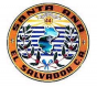 Escudo de Santa Ana (El Salvador)