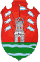 Escudo de Provincia de Córdoba