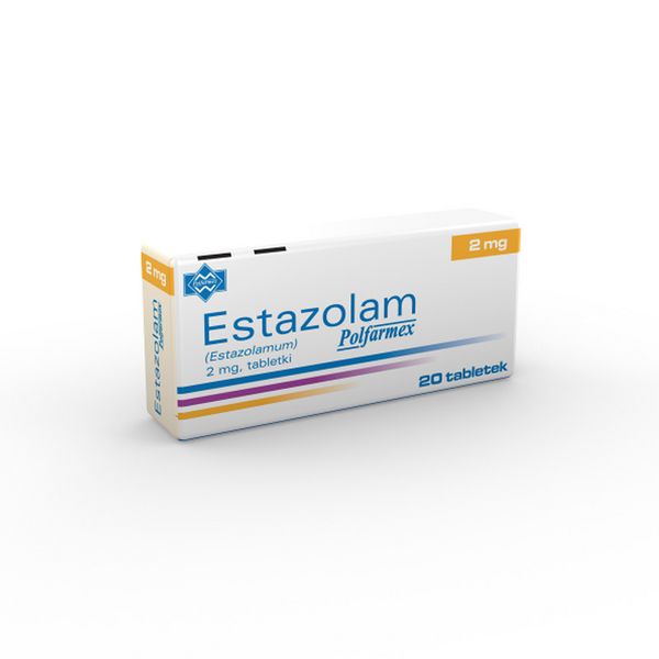 Archivo:Estazolam.jpg