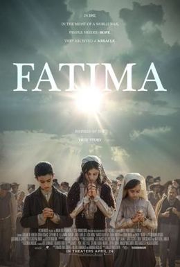 Fatima-397913694-mmed.jpg