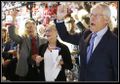 Miniatura de la versión del 00:16 20 sep 2020