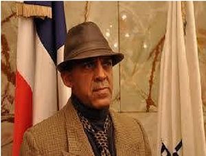 Foto Alcides Asenjo.jpg