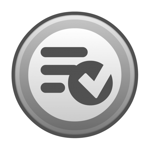 Archivo:Fuente-icon-gris.png