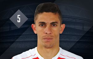 Gabriel Paulista.jpg