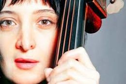 Giulia Valle.jpg