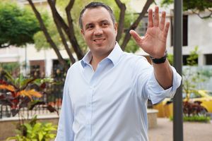 Guillermo Celi.jpg